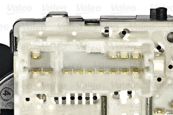 Vairo kolonėlės jungiklis VALEO 251722
