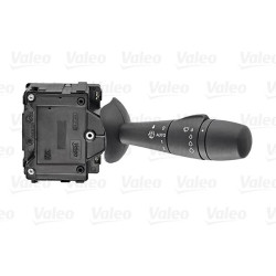Vairo kolonėlės jungiklis VALEO 251723