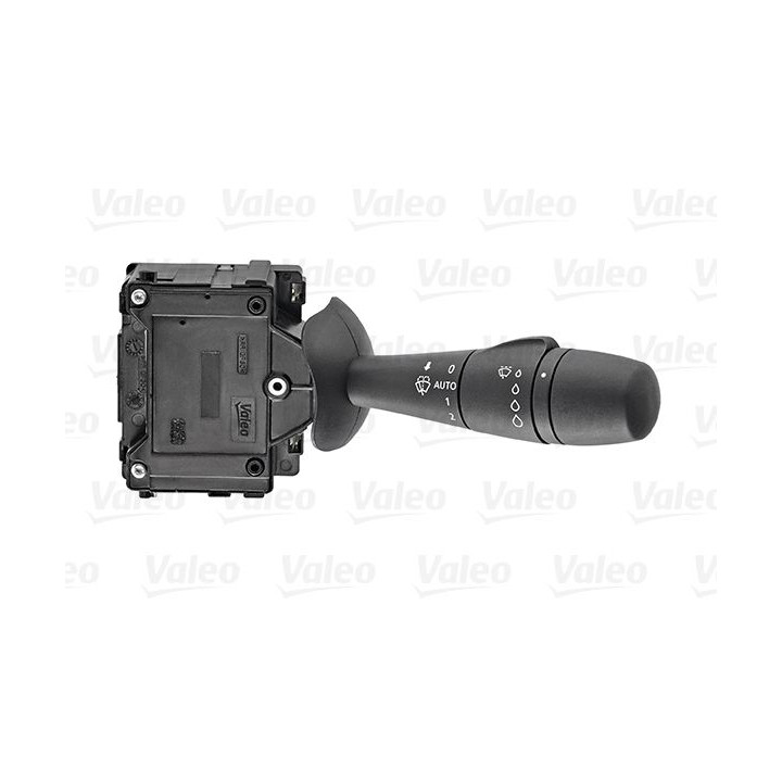 Vairo kolonėlės jungiklis VALEO 251723