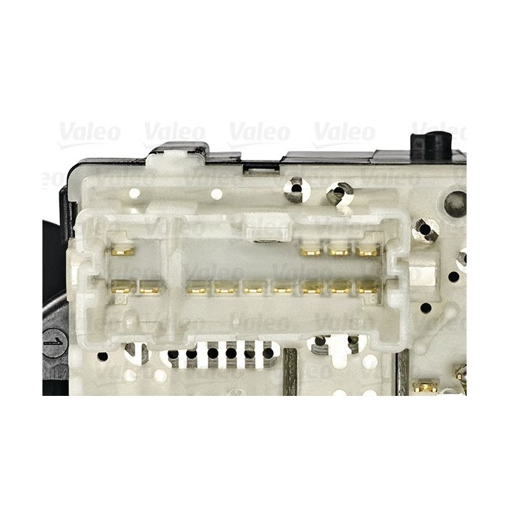 Vairo kolonėlės jungiklis VALEO 251723