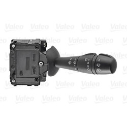 Vairo kolonėlės jungiklis VALEO 251724