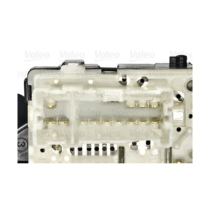 Vairo kolonėlės jungiklis VALEO 251724