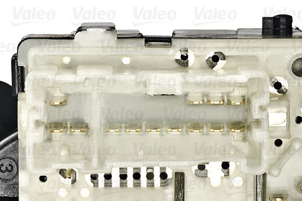 Vairo kolonėlės jungiklis VALEO 251724