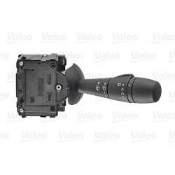 Vairo kolonėlės jungiklis VALEO 251725