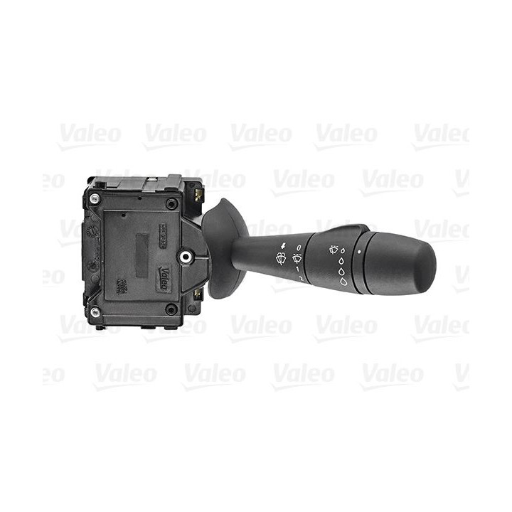 Vairo kolonėlės jungiklis VALEO 251725