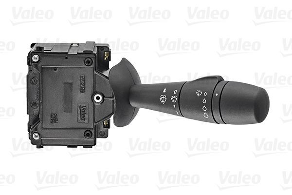 Vairo kolonėlės jungiklis VALEO 251725