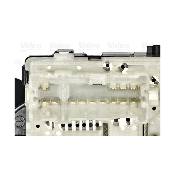 Vairo kolonėlės jungiklis VALEO 251725