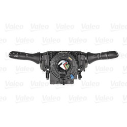 Vairo kolonėlės jungiklis VALEO 251728