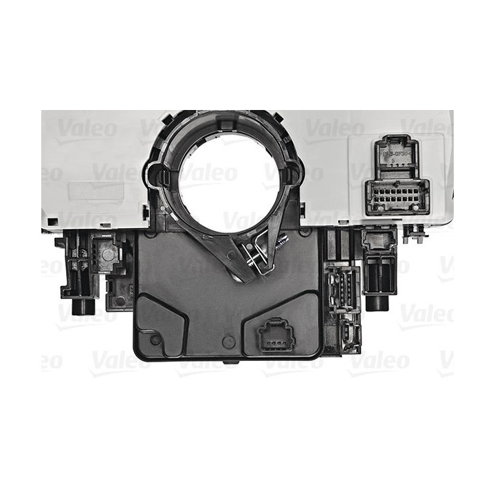Vairo kolonėlės jungiklis VALEO 251728