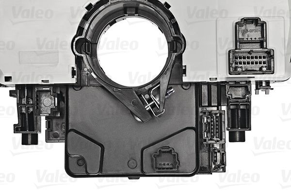 Vairo kolonėlės jungiklis VALEO 251728