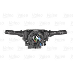 Vairo kolonėlės jungiklis VALEO 251730