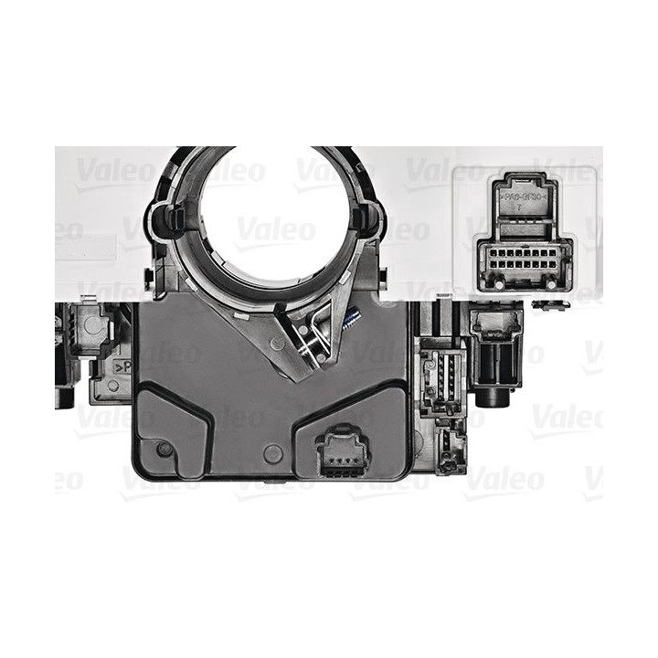 Vairo kolonėlės jungiklis VALEO 251730
