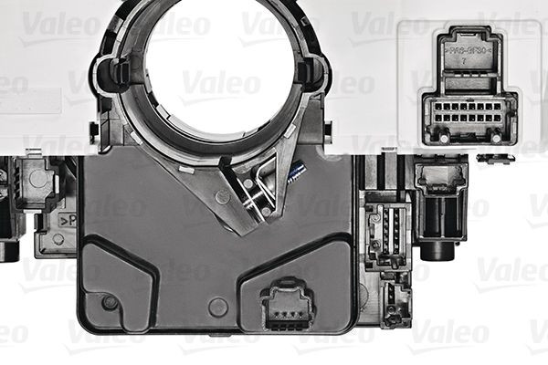 Vairo kolonėlės jungiklis VALEO 251730