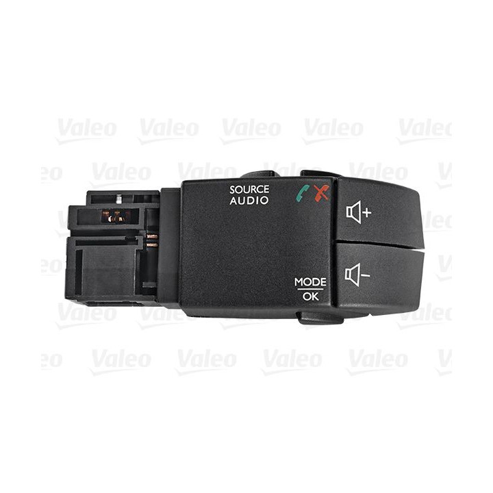 Vairo kolonėlės jungiklis VALEO 251754