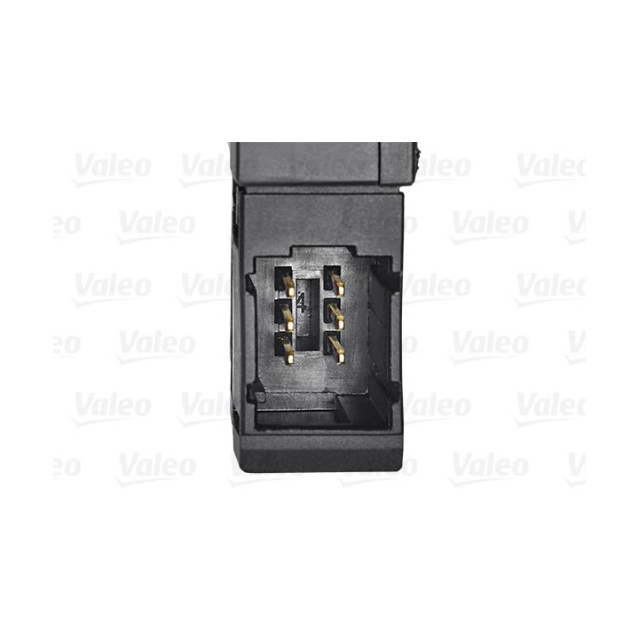 Vairo kolonėlės jungiklis VALEO 251754