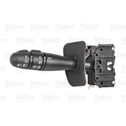 Vairo kolonėlės jungiklis VALEO 251777