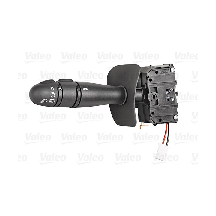 Vairo kolonėlės jungiklis VALEO 251783