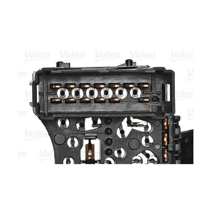 Vairo kolonėlės jungiklis VALEO 251783