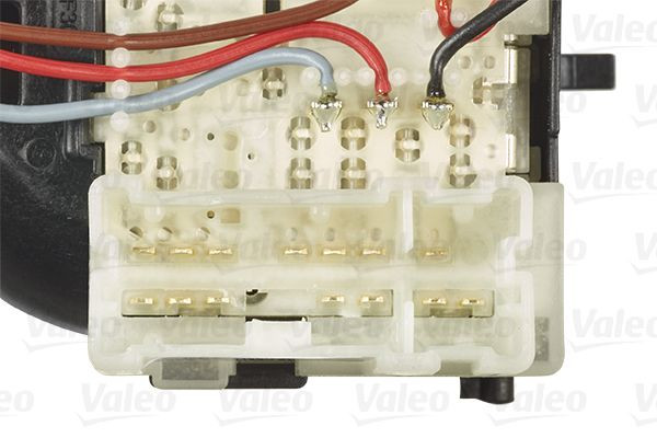 Vairo kolonėlės jungiklis VALEO 251784