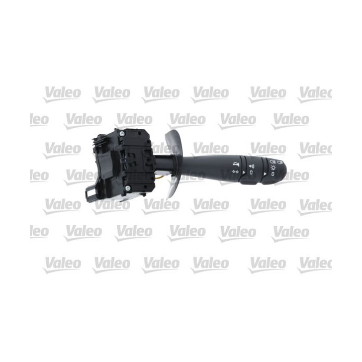 Vairo kolonėlės jungiklis VALEO 251800