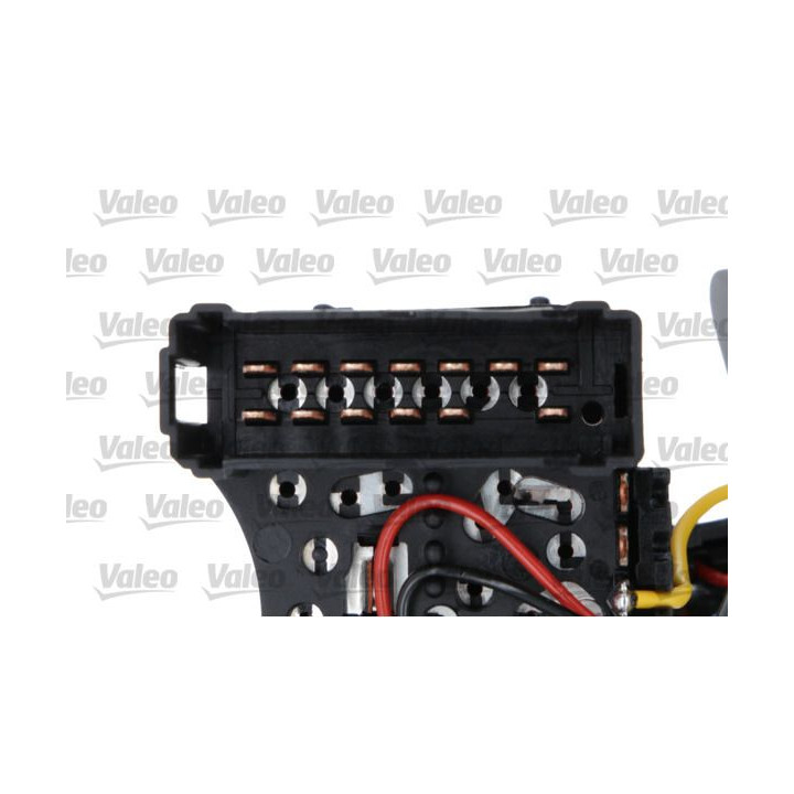 Vairo kolonėlės jungiklis VALEO 251800