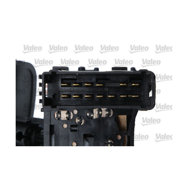 Vairo kolonėlės jungiklis VALEO 251801