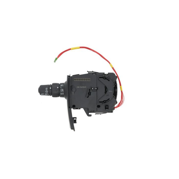 Vairo kolonėlės jungiklis VALEO 251876