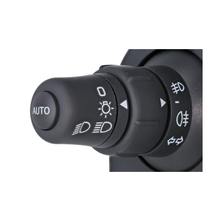 Vairo kolonėlės jungiklis VALEO 251876