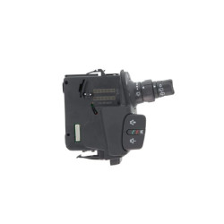 Vairo kolonėlės jungiklis VALEO 251877