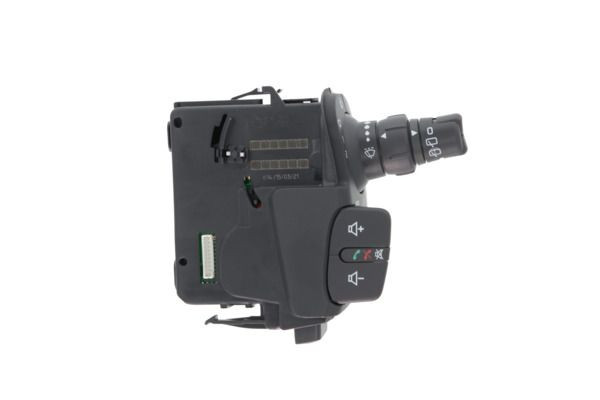 Vairo kolonėlės jungiklis VALEO 251877