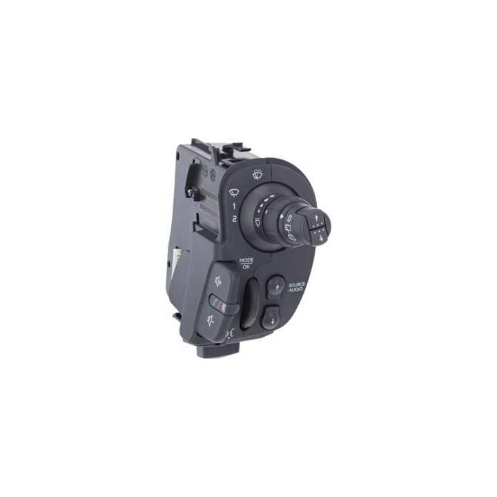 Vairo kolonėlės jungiklis VALEO 251877