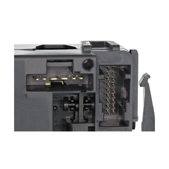 Vairo kolonėlės jungiklis VALEO 251877