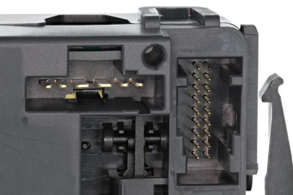 Vairo kolonėlės jungiklis VALEO 251877