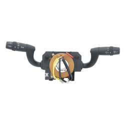 Vairo kolonėlės jungiklis VALEO 251905