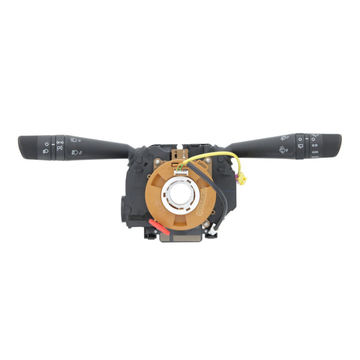 Vairo kolonėlės jungiklis VALEO 251909