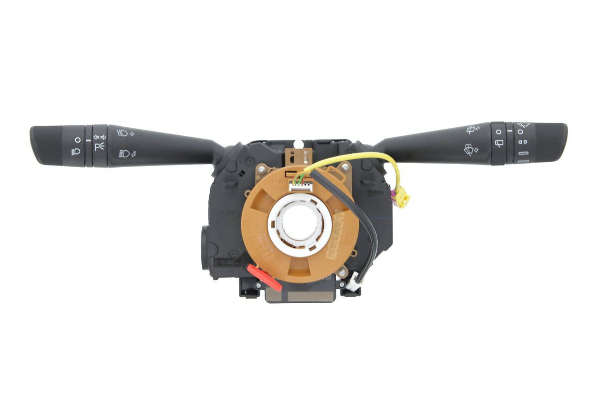 Vairo kolonėlės jungiklis VALEO 251909