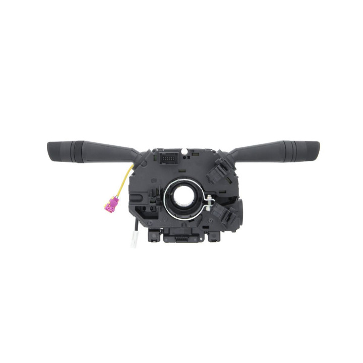 Vairo kolonėlės jungiklis VALEO 251909