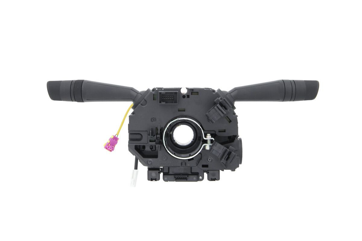 Vairo kolonėlės jungiklis VALEO 251909