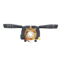 Vairo kolonėlės jungiklis VALEO 251910