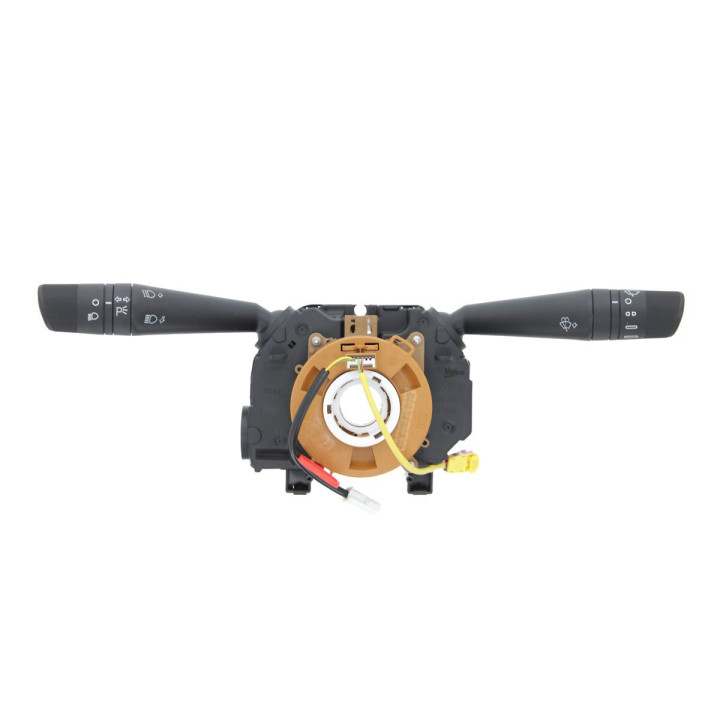 Vairo kolonėlės jungiklis VALEO 251910