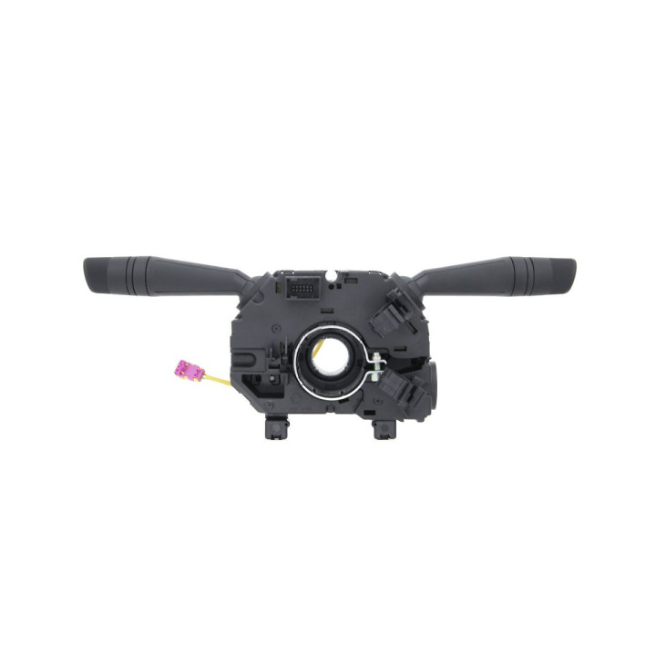 Vairo kolonėlės jungiklis VALEO 251910