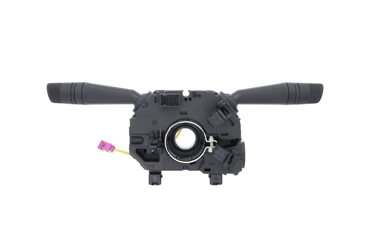 Vairo kolonėlės jungiklis VALEO 251910