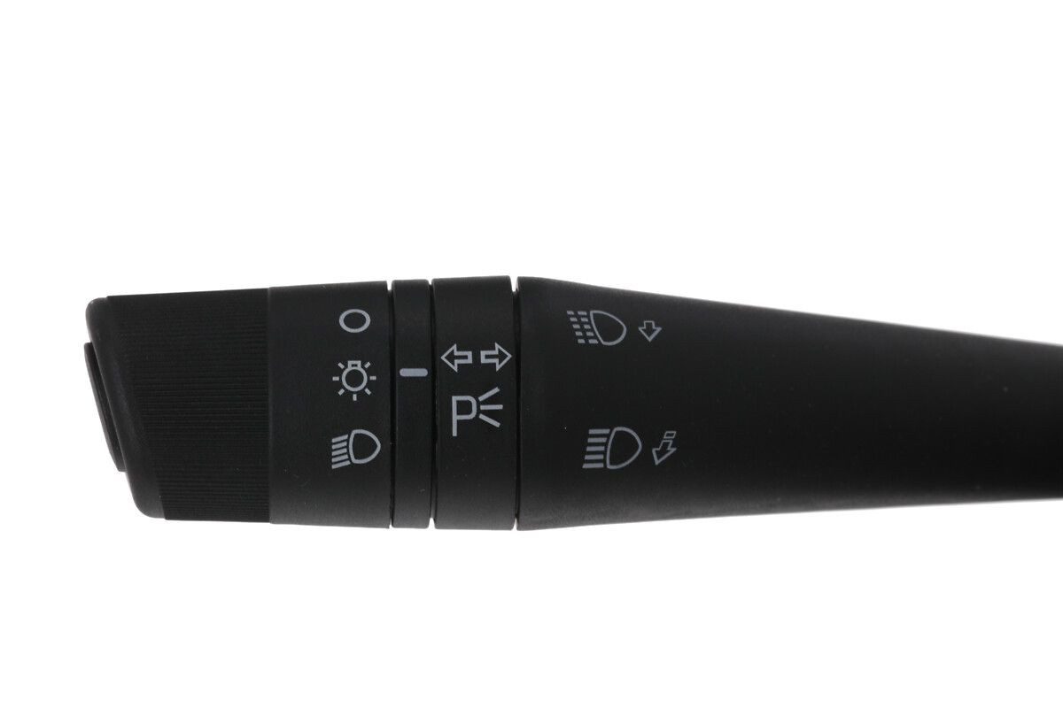 Vairo kolonėlės jungiklis VALEO 251910