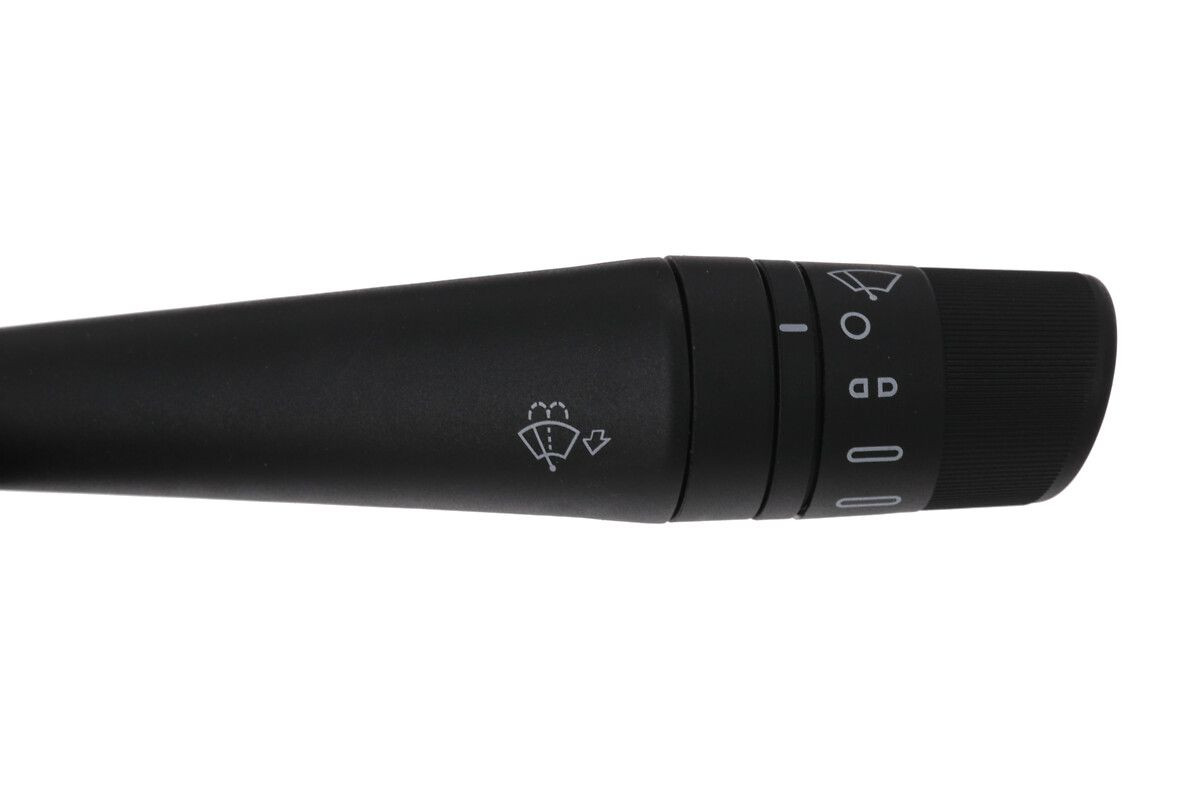 Vairo kolonėlės jungiklis VALEO 251910