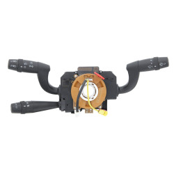 Vairo kolonėlės jungiklis VALEO 251914