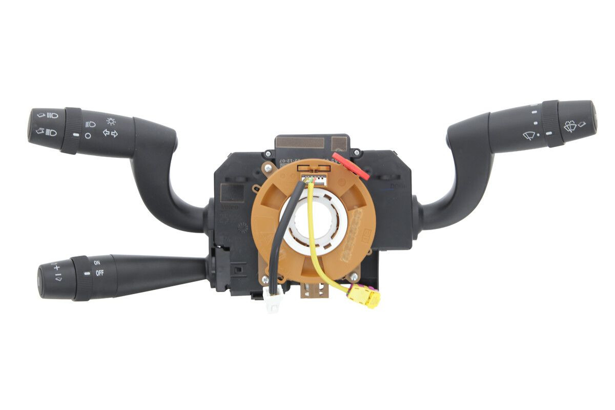 Vairo kolonėlės jungiklis VALEO 251914