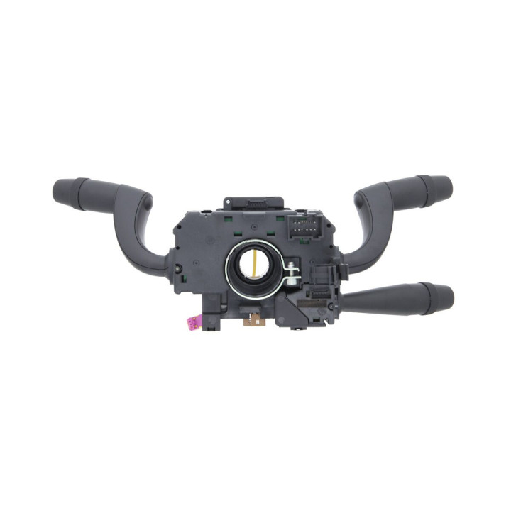 Vairo kolonėlės jungiklis VALEO 251914