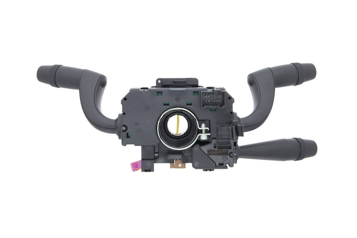 Vairo kolonėlės jungiklis VALEO 251914