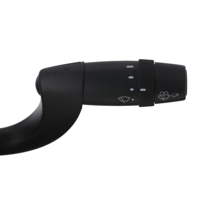 Vairo kolonėlės jungiklis VALEO 251914