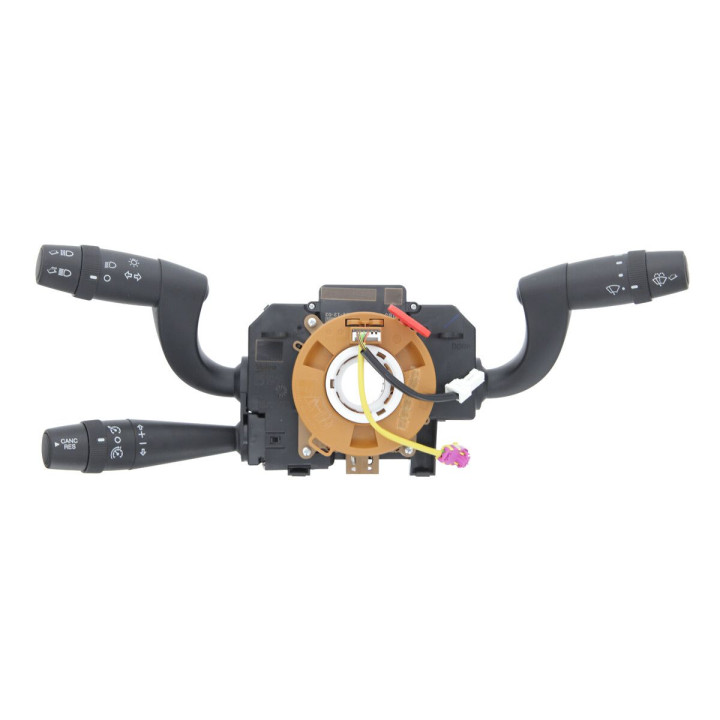 Vairo kolonėlės jungiklis VALEO 251915